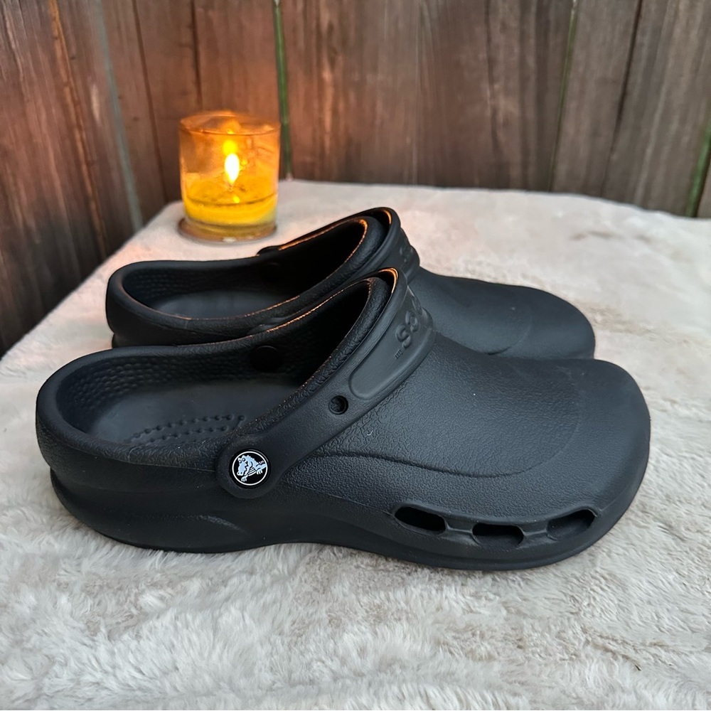 Crocs Clog Size mens 8 womens 10